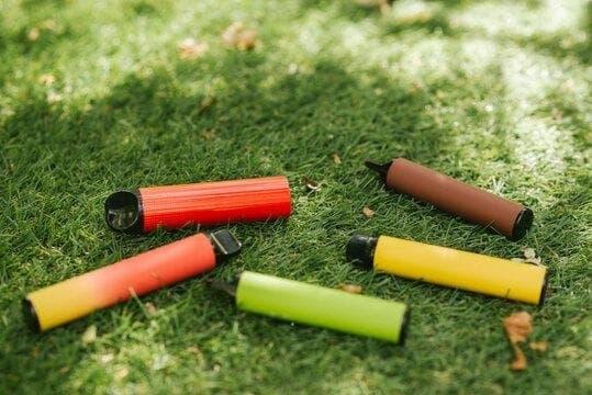 IBvape Shop revenger mini pil incelemesi ve satın alma rehberi — performans, pil ömrü ve en uygun fiyat tüyoları