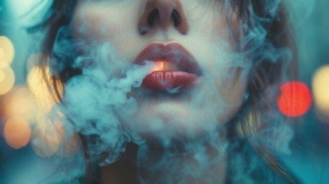 Uzman Rehberi <a href=