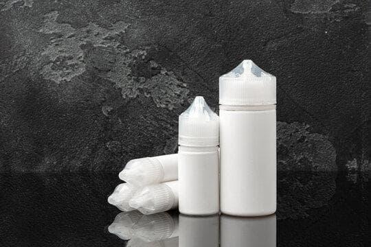 E-Cigi alırken dikkat edilmesi gerekenler en iyi nbase ve aroma seçenekleri ile E-Cigi tavsiyeleri