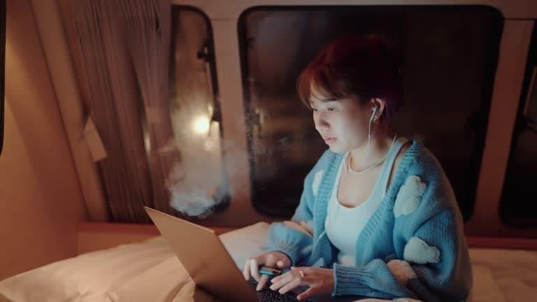 e-papierosy ile en iyi cuttwood tatları deneyimleyin e-papierosy ve cuttwood dünyasında kaliteyi keşfedin en popüler cuttwood aromaları e-papierosy severler için en uygun seçeneklerle cuttwood e-papierosy keyfini yaşayın