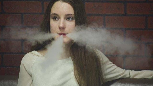 IBvape E-Sigara ve island man likit detaylı inceleme, lezzet karşılaştırması ve en iyi fiyat ipuçları