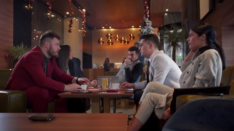 E-Liquid ile one hit wonder salt likit incelemesi ve karşılaştırması - tat profilleri, nikotin performansı ve en iyi alternatifler