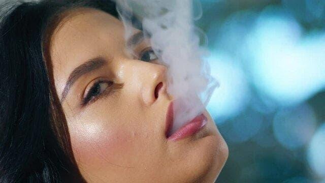 En İyi Joyetech Modelleri ile e Papierosy Deneyimini İki Kat Keyifli Hale Getirin