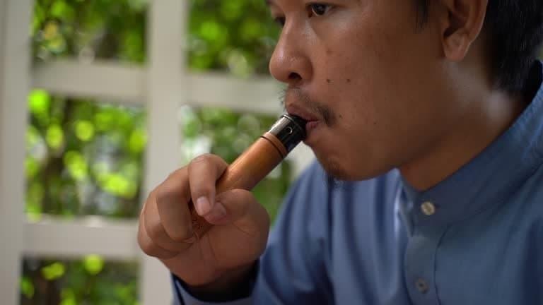 Vape dünyasında güvenilir likit siteleri arayanlar için en iyi vape ve güvenilir likit siteleri rehberi