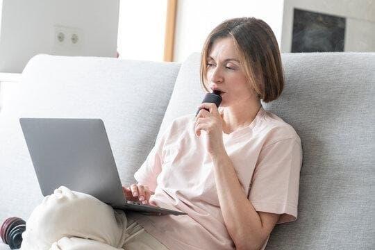 papieros elektroniczny alırken nelere dikkat edilmeli twisted aroma satış fırsatları indirimleri ve kullanıcı incelemeleri