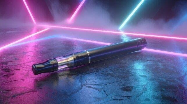 IBvape rehberi ve ipuçları – smok nord kullanım kılavuzu ve IBvape ayar tavsiyeleri