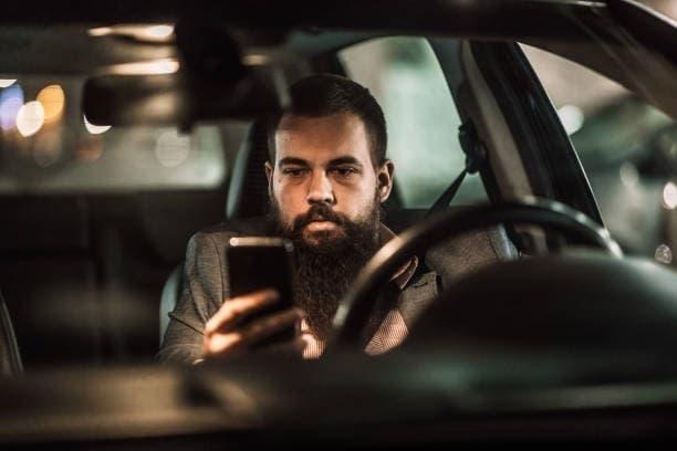 E-Papierosy ile tütüne aroma vermek hakkında E-Papierosy kullanıcılarına özel ipuçları