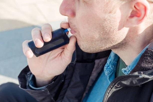 E-Zigaretten kaufen ile en iyi deneyim için E-Zigaretten kaufen ve al85 drip tip seçenekleri