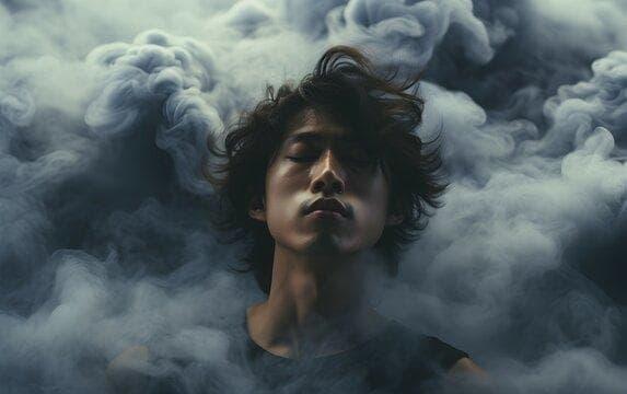 Einweg Vapes Trendleri 2025 ve Nereden Alınır rehberi pendik elektronik sigara mağazaları ve fiyat karşılaştırması