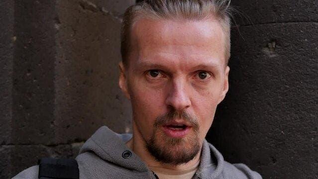 Vape Obchod İle En İyi Natura Likit Satın Al Fırsatları Sizi Bekliyor