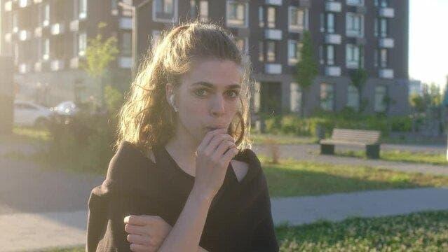 beste E-Zigarette ile dondurma keyif uyumu ve yazın en serin vape lezzetleri