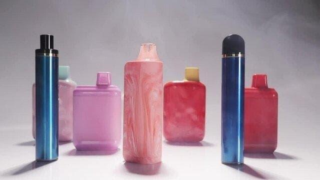 český vape shop ve smok alien kutu kombinasyonlarıyla e-sigara dünyasında yeni trendler ve satın alma rehberi