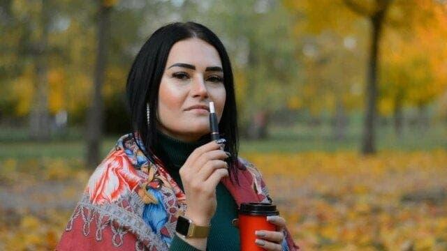 E-Zigaretten ile Benzersiz Deneyimler E-Zigaretten ve caliburn nerf Seçenekleriyle Yeni Teknolojileri Keşfedin E-Zigaretten ile Benzersiz Deneyimler E-Zigaretten ve caliburn nerf Seçenekleriyle Yeni Teknolojileri Keşfedin