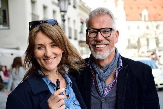 E-Liquid tutkunlarına özel E-Liquid ile cuttwood aroma deneyimini keşfedin