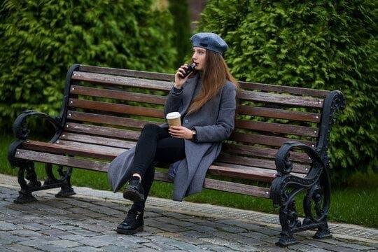 Najlepszy papieros elektroniczny z wytrzymałym pil 18650 dla długotrwałego użytkowania papieros elektroniczny i pil 18650 w jednym miejscu