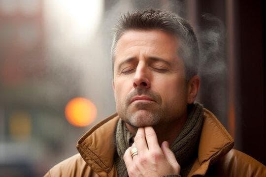 Einweg Vapes güncel inceleme ve karşılaştırma, elektronik sigara yedek parça rehberi 2025