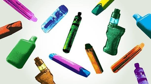 e papierosy ve 60 ml salt likit tercihleri, tat profilleri, nikotin seçenekleri ve satın alma rehberi