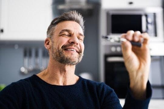 Liquids ile Mango şikayet hattı deneyimleri ve çözümler hakkında bilinmesi gerekenler