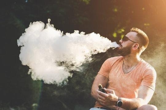 E-cigaretta ile en kapsamlı smok doğrulama rehberi ve güvenli cihaz seçimi önerileri