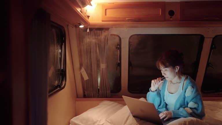 E-cigareta kullanıcıları için vaporesso osmall 2 incelemesi, performans ve satın alma rehberi