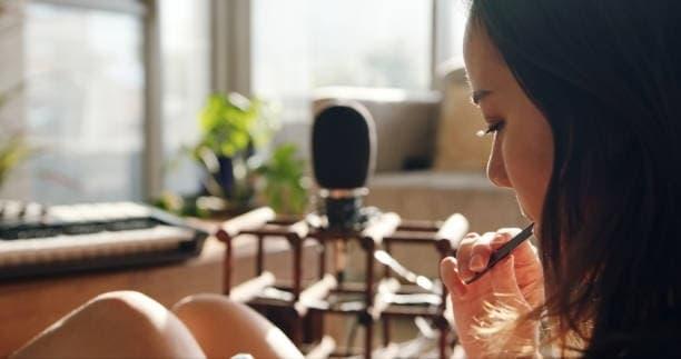 E-Liquid ile Uygun Evyap Likit Maliyeti Hesaplama Yöntemleri <a href=