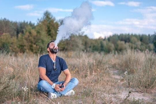 IBVAPE E-Cigi ile muz aroması seçenekleri ve yoğun lezzet rehberi