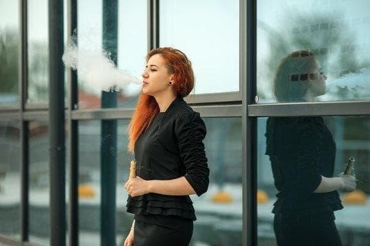 E-Cigarettes Online ile Sağlıklı Alternatifler Keşfedin x priv ile E-Cigarettes Online Dünyasına Adım Atın