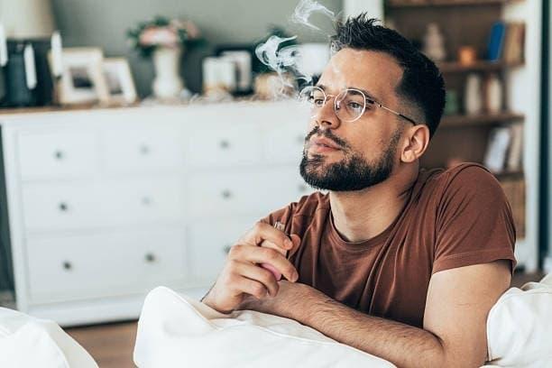 e papierosy ve kanthal a1 rezistans teli ile güvenli coil yapımı ve performans ipuçları