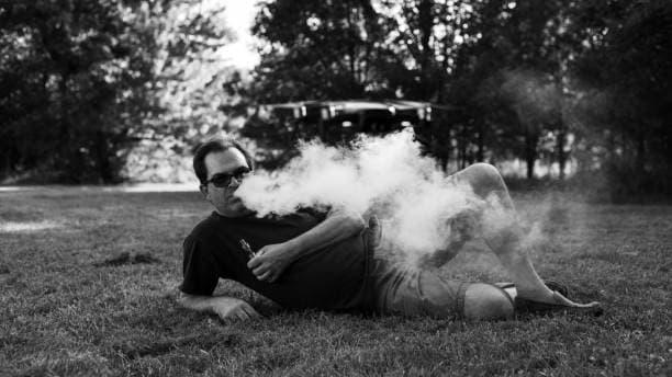 E-Papierosy Jednorazowe ile buharkeyf şikayet deneyimleri ve E-Papierosy Jednorazowe hakkında kullanıcı yorumları