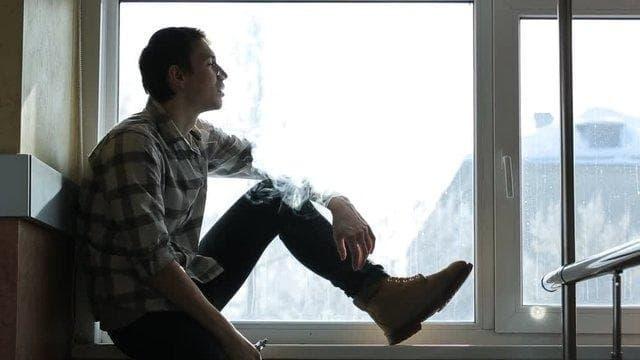 Vape Shop uzman rehberi ve en kaliteli elektronik sigara forum incelemeleri ile kullanıcı tavsiyeleri