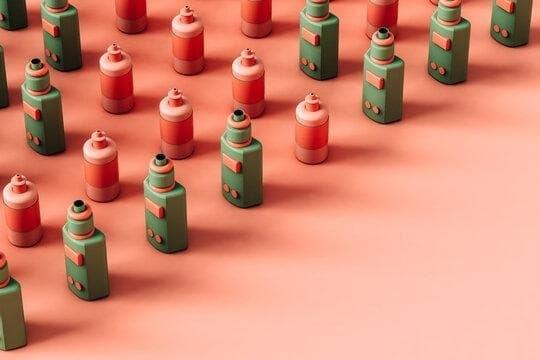 e-dym fırsatları ve e-dym kampanyası ile cosmic fog satın al rehberi en iyi fiyatlar ve güvenli alışveriş