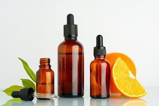 E-dym ile Buhar Diyarı Dünyasında Heyecanlı Maceralara Hazır Olun E-dym Eşsiz Oyun Deneyimi ve Buhar Diyarı Büyüsü Sizi Bekliyor