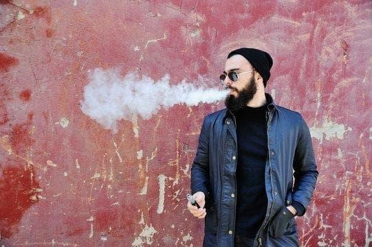 český vape shop’da en iyi dijital sigara seçenekleri ile vapearmanın tadını çıkarın český vape shop ürünleriyle dijital sigara deneyiminizi artırın český vape shop ve dijital sigara markalarında cazip fırsatlar sizi bekliyor dijital sigara arayanların tercihi český vape shop her zaman yanınızda český vape shop ile dijital sigara dünyasında en yeni trendleri keşfedin