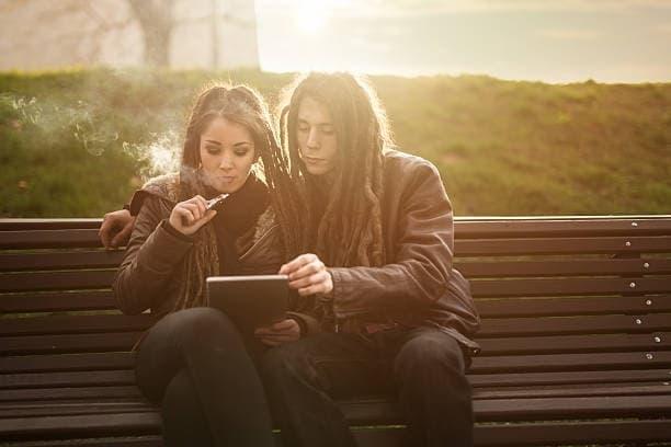 E-Liquid ve istick pıco ağızlık ile En İyi Buhar Deneyimini Keşfedin E-Liquid ve istick pıco ağızlık ile En İyi Buhar Deneyimini Keşfedin