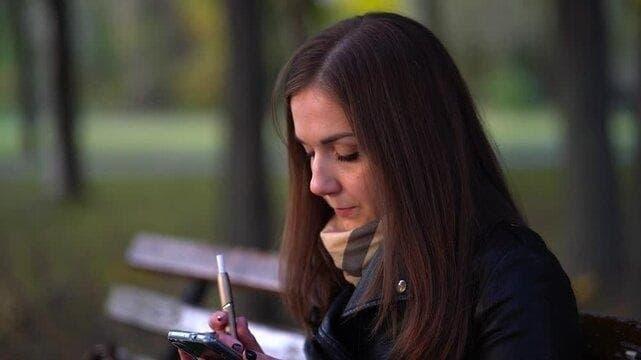 IBVape Shop alışveriş rehberi ve tfa honeydew incelemesi ile en iyi fiyatlar ve kullanıcı yorumları