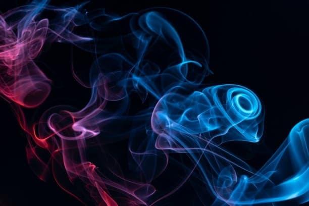 e-smoke ile koko uwell hakkında bilmeniz gerekenler e-smoke avantajları ve koko uwell özellikleri