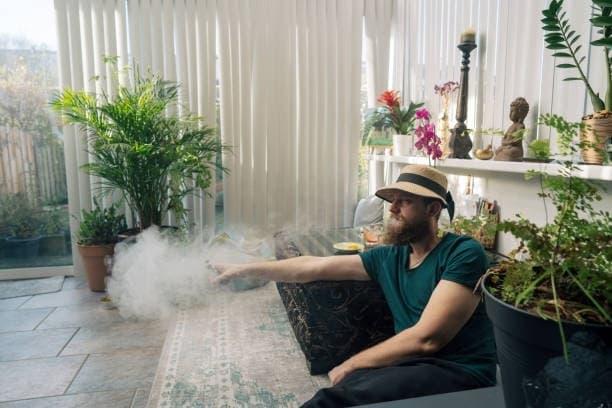 Elektronik Sigara İçin Uzman Rehberi ve En İyi mango aromalı likit Tavsiyeleri