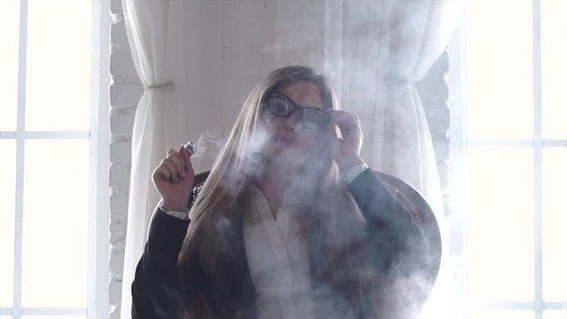 konya elektronik sigara alışveriş rehberi IBVape tavsiyeleri ve IBVape kullanıcı yorumları