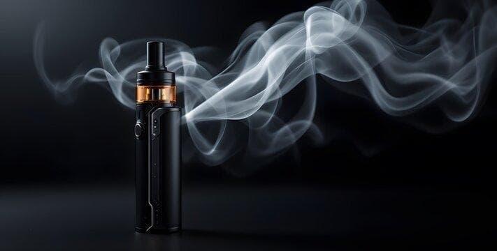 Elektrische Zigarette alırken nelere dikkat etmeli - ucuz nargile fırsatları ve kaliteli alternatifler