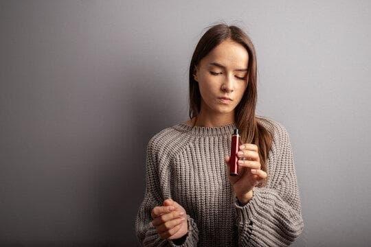 E-Zigaretten seçenekleriyle keyifli premium dünyam alışveriş deneyimi yaşayın