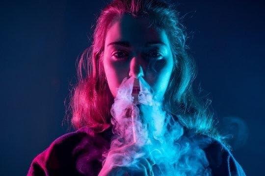 ibvape E-Shisha ile keşif ve kullanım ipuçları, performans değerlendirmesi ve en iyi atomizer elektronik sigara seçenekleri