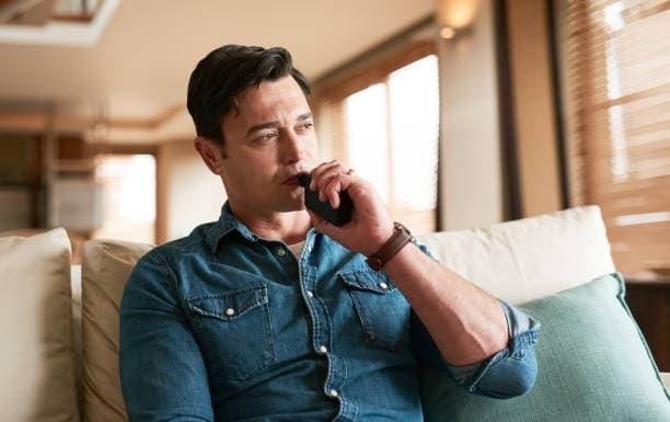 Nha cai uy tin ve likit bozulur mu mercek altında, güvenilir bahis sitelerinde likit güvenliği ve saklama önerileri