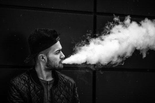 IBVAPE ile en iyi e sigara tankı deneyimini keşfedin ve IBVAPE ürünleriyle kalitenin tadını çıkarın