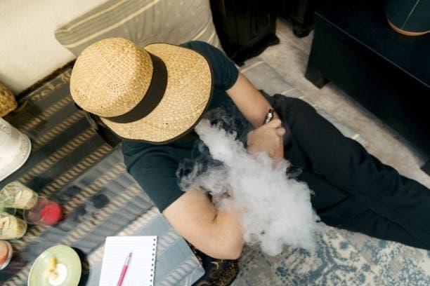 Papieros elektroniczny ile elektronik sigara zararları ekşi yorumlarından öğrenebileceğiniz önemli noktalar