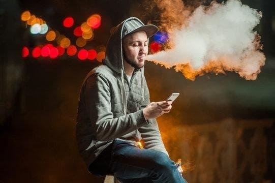 Güncel ibvape 25000 Züge incelemesi ve satın alma rehberi – performans, pil süresi ve halo tribeca salt likit uyumluluğu