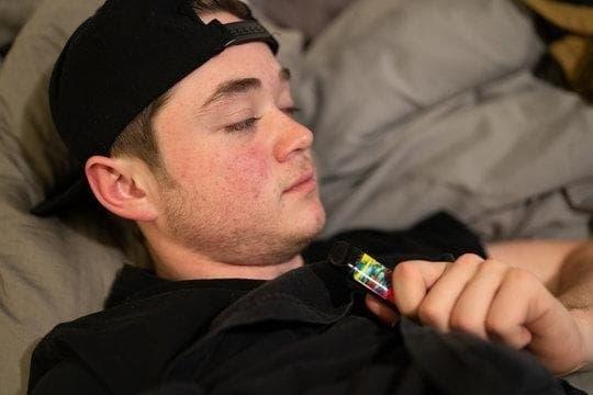 IBVape Vape Shop ile Joyetech Pico Deneyimini Yaşayın IBVape Vape Shop Joyetech Pico Ürünlerinde En İyi Seçenekler IBVape Vape Shop Kalitesi Joyetech Pico Modellerinde Buluşuyor IBVape Vape Shop ve Joyetech Pico ile Vaping Dünyasını Keşfedin Joyetech Pico ve IBVape Vape Shop Fırsatlarıyla Efsanevi Vape Keyfi