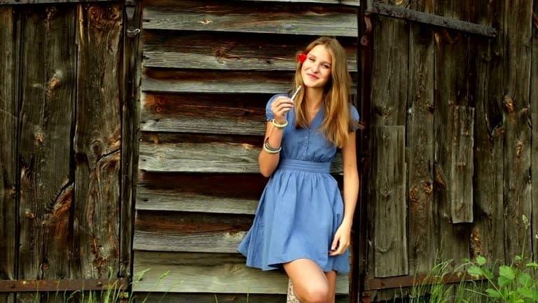 IBvape kullanıcıları için <a href=