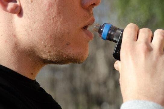 papieros elektroniczny ile ilgili detaylar ve en güncel rda atomizer fiyat seçenekleri