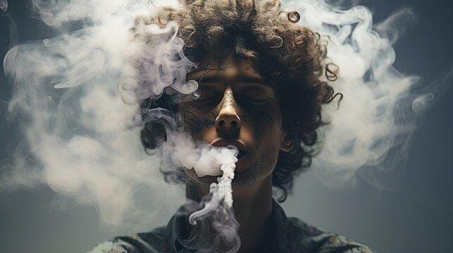 Objevte nejlepší nabídky v český vape shop s SX Mini G Class Ocean pro dokonalý vaping zážitek