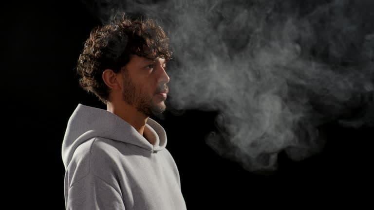 Liquidy ile One Hit Wonder My Man 180ml Aromalarıyla Benzersiz Keyifli Anlar Yaşayın <a href=